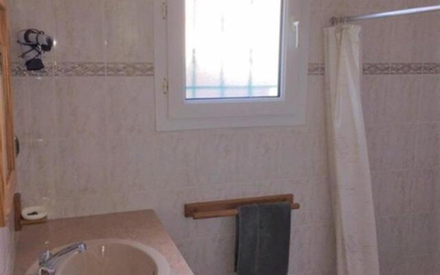 Maison Vieux-Boucau-les-Bains, 5 pièces, 9 personnes - FR-1-379-122