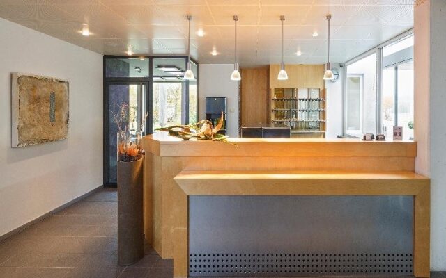 Primestay Hotel by Kostbar