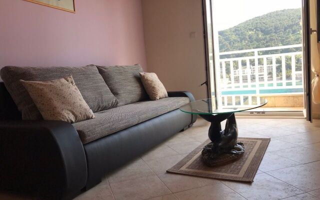 Dubrovnik Apartments - Adults only