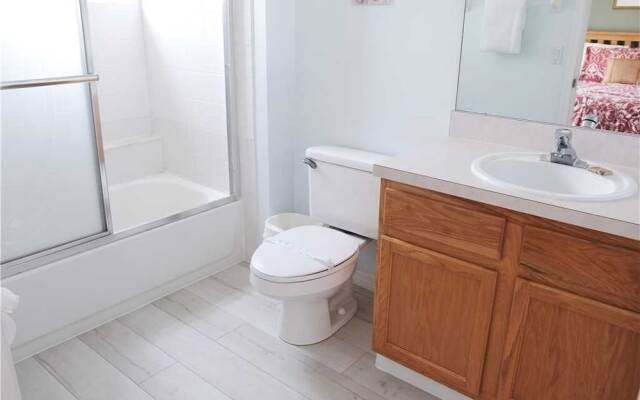 979 Park Terrace Circle 3 Bedroom Home