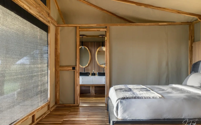 Anantya Serengeti
