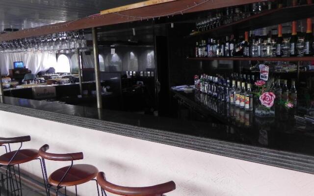 Apê no melhor de LagoaNova Por Carpediem