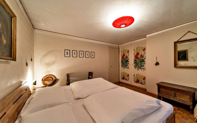 Villasimius 5 - Celerina-Villasimius 5 - Celerina