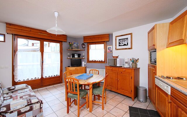 LEspace Montagne 30883