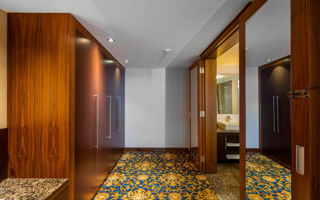 Bera Hotel Alanya