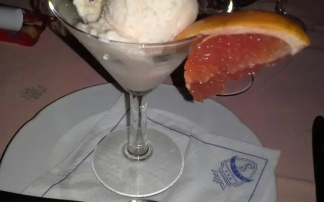 Hotel Salus Terme