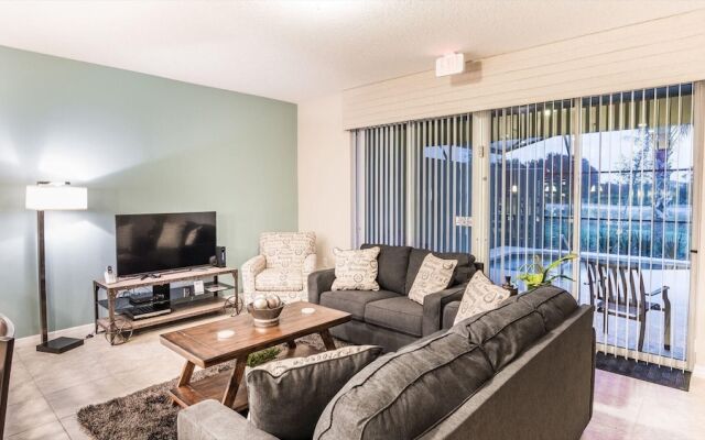 4758 Terrasonesta Drive - FS