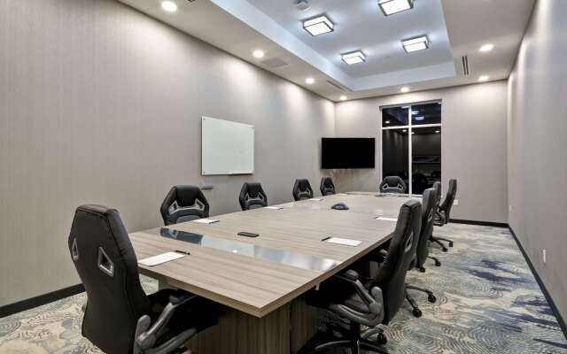 Homewood Suites by Hilton Conroe
