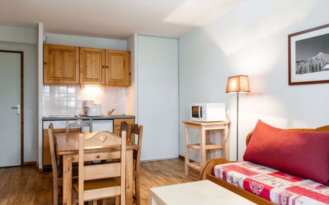 Le Bois de la Reine 32544