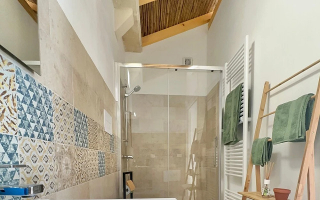 Corte Ludovica-appartamento 3