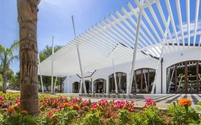 Amadria Park Camping Trogir