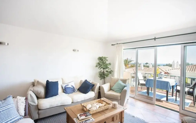 32 Vila Castelo Casa Figueira Great Townhouse JU