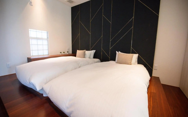 Awaji Villa Forest - Vacation STAY 44333v