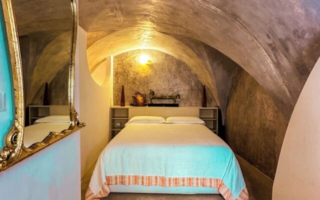 Salapolis Luxury Apartments