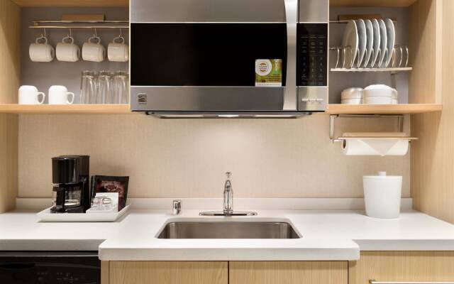 Home2 Suites by Hilton Richland, WA