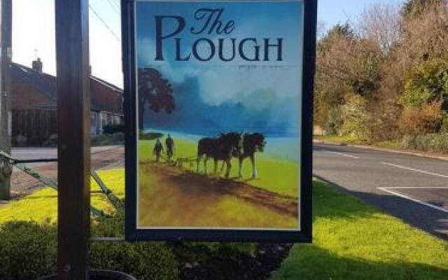 Plough Inn