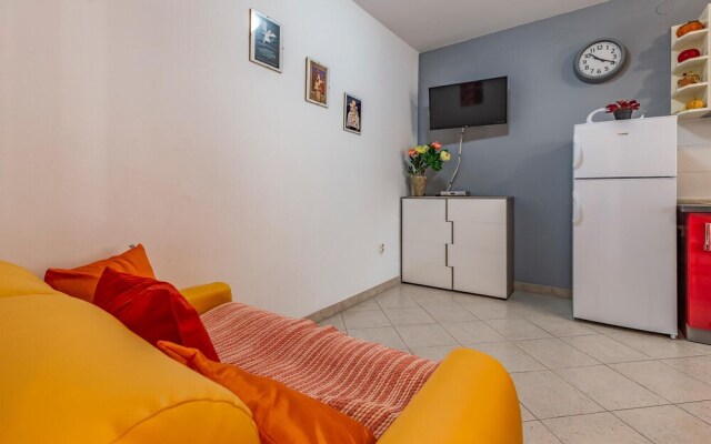 Stunning Apartment in Rovinj With 3 Bedrooms and Wifi