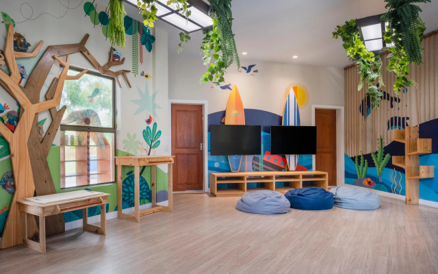 Iberostar Selection Praia do Forte - All Inclusive