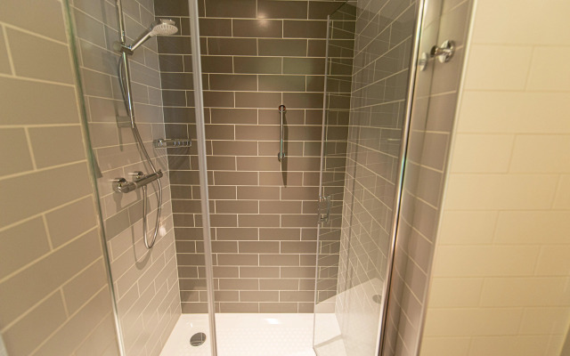 Holiday Inn Express Bordeaux - Lormont by IHG