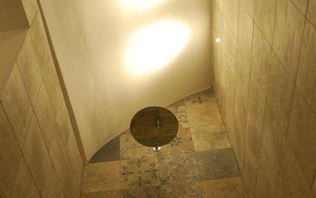 Palazzo Bianchi Domus Holidays