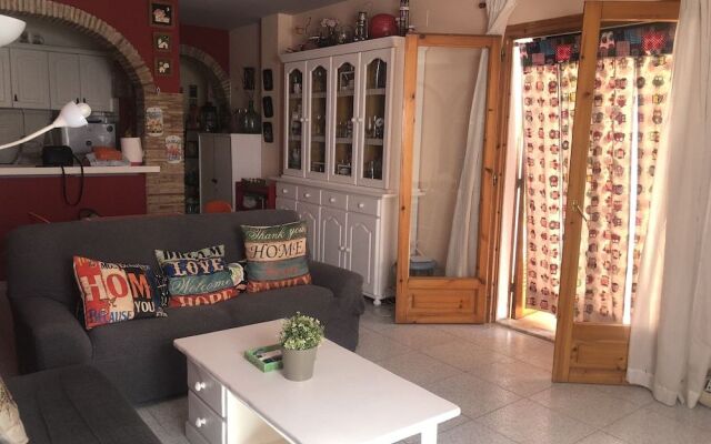 AP2229 Torre Almadrava Llac Onega