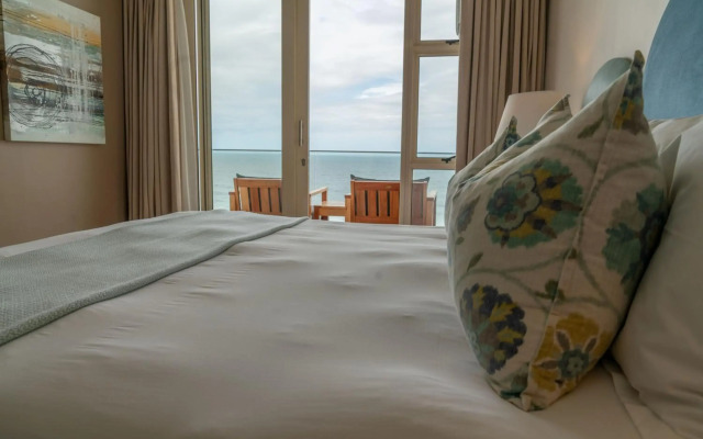 Views Boutique Hotel & Spa