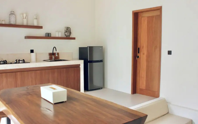 Malasama suites hotel