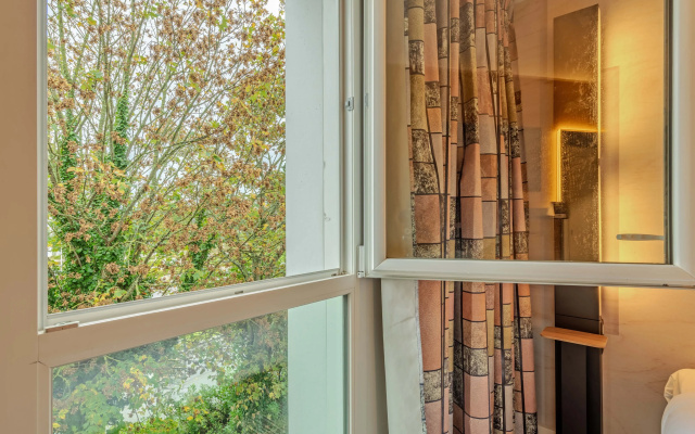 B&B Hotel Brest Porte De Gouesnou