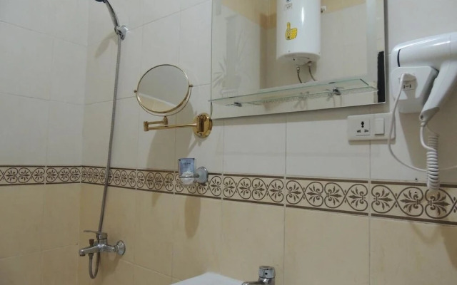 Dar Lavena 3 Hotel Apartments