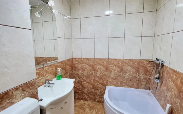 Avrig-Ferdinand Studio