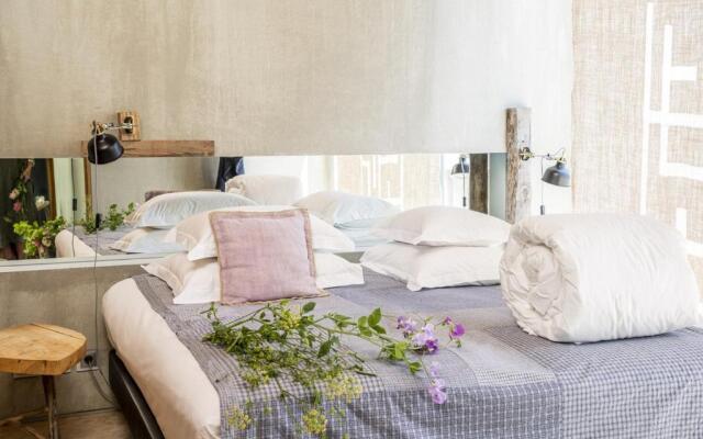 Areias do Seixo Villas