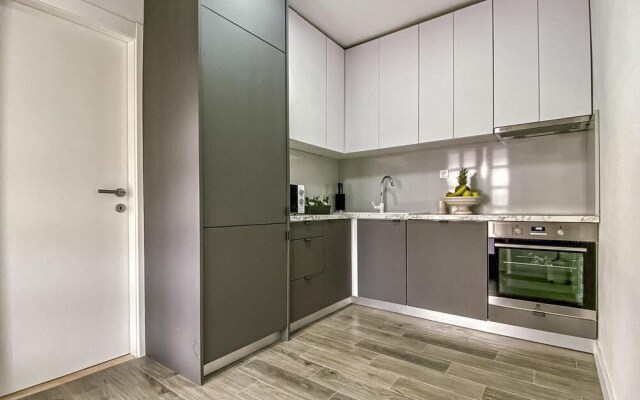 Amazing Home in Pucisca with Hot Tub, WiFi & 3 Bedrooms