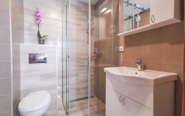 Hotel Agape