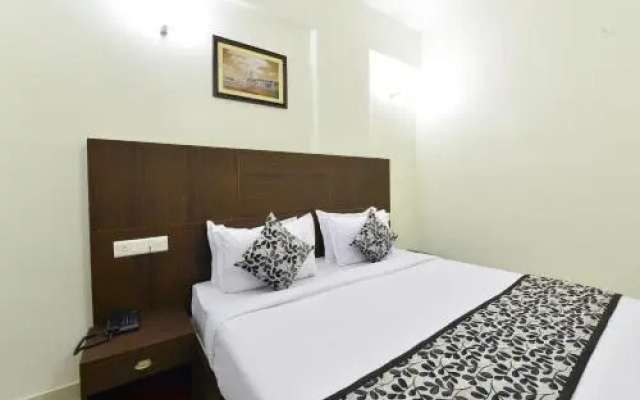 Giri Inn