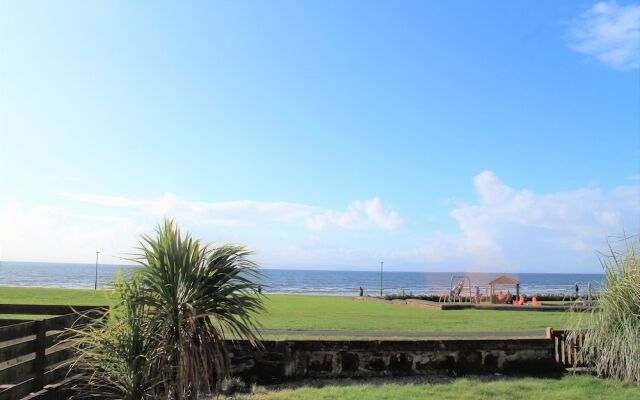 BeachView - Donnini Apartments