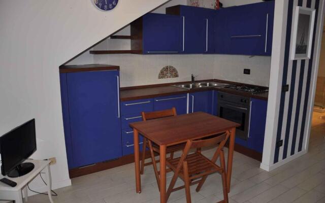 Apartments in Lazise - Gardasee 40839
