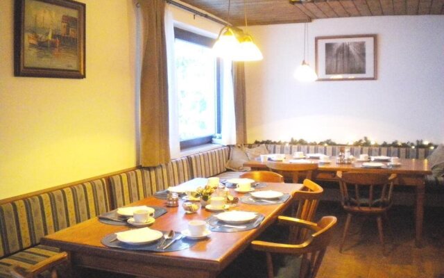 Haus Lattacher