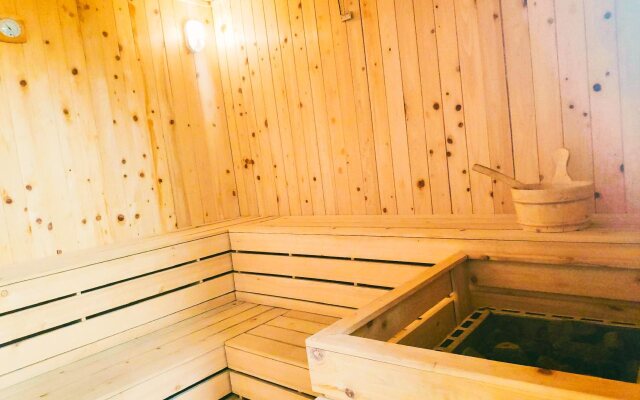 Azumaya Hotel Hai Phong