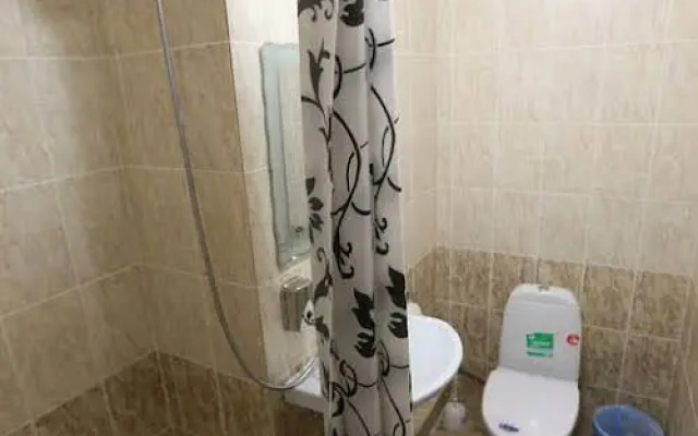 Hotel Med