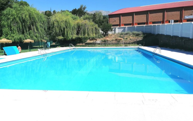 Gredos Loft