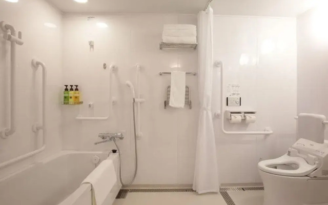 Loghotel The Maplelodge