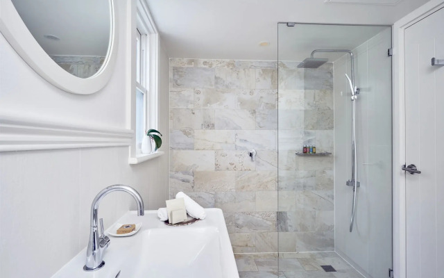 Anchorage Port Stephens