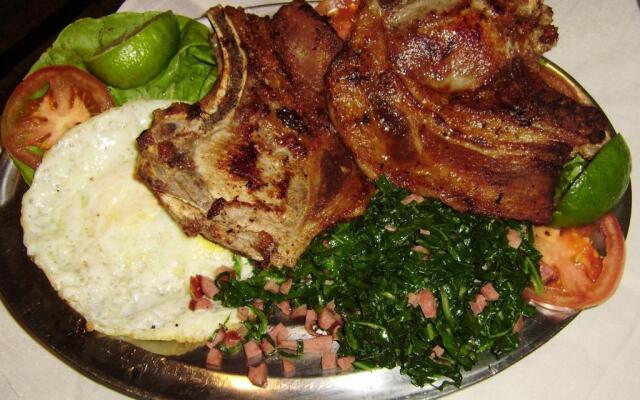 Hotel Itaoka (Adults Only)