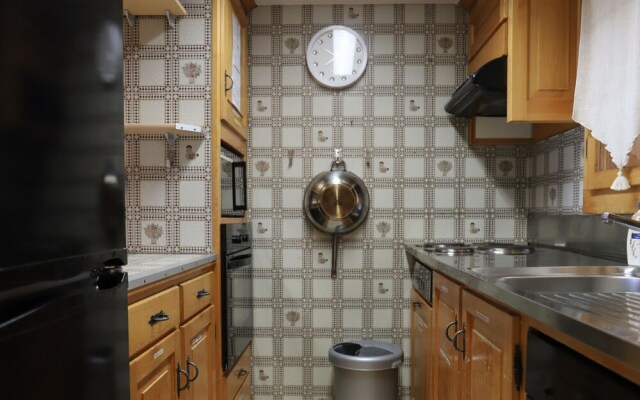 Argenti re 3 Villars-sur-ollon