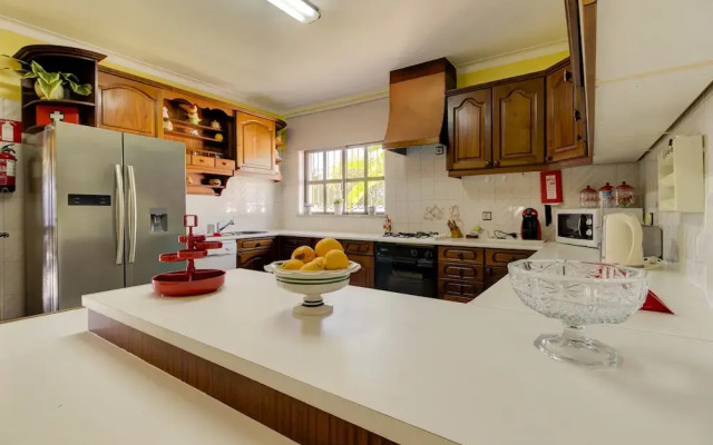 Villas2go2 Vilamoura XXI