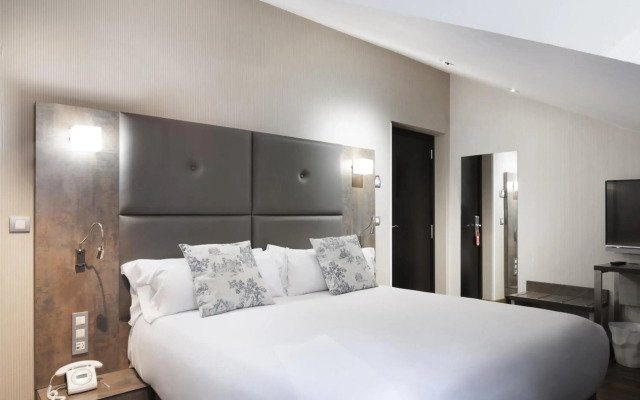 Best Western Chaweng Samui