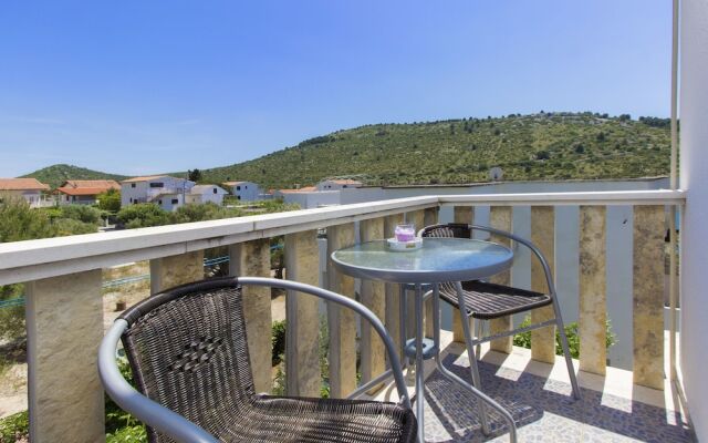 Apartment Dida Vinko