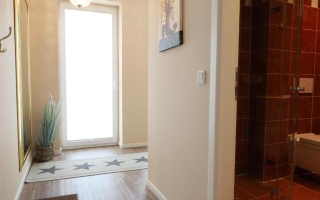 Bomhoffstr. 15, Whg. 4