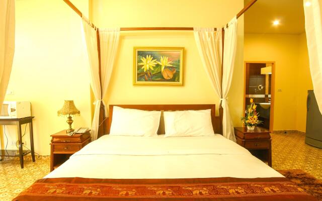 Lubee Chiangmai