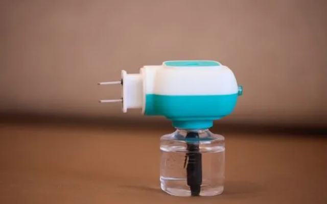 Orange Hotel Xi'an Bell Tower Store